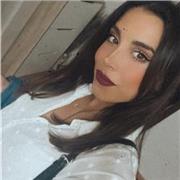 Maestra de educación primaria y educación especial